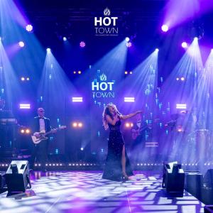 Hot Town Exclusive