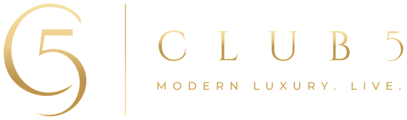 club5_logo